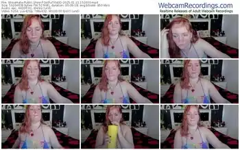 streamate-sinfultitsdd-01-11-2025-15-16-00