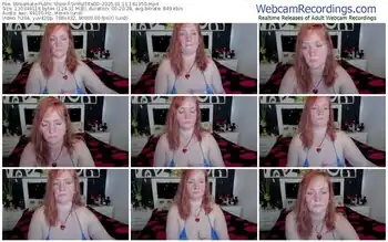 streamate-sinfultitsdd-01-11-2025-16-13-50