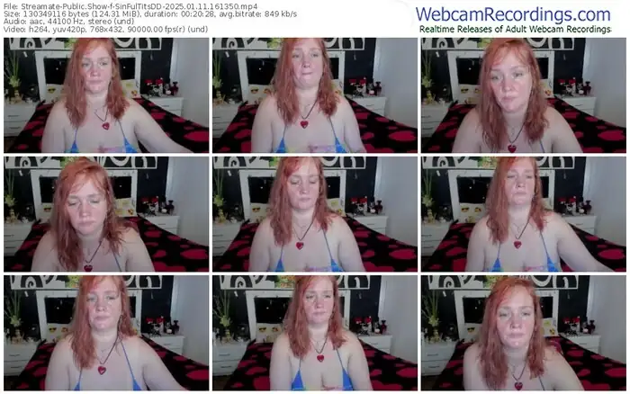 streamate-sinfultitsdd-01-11-2025-16-13-50