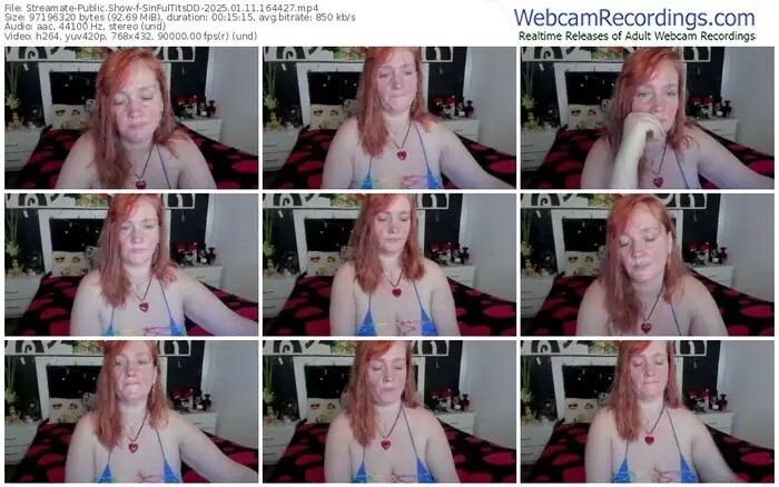 streamate-sinfultitsdd-01-11-2025-16-44-27