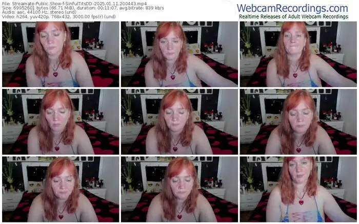 streamate-sinfultitsdd-01-11-2025-20-04-43