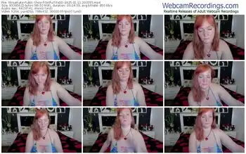 streamate-sinfultitsdd-01-11-2025-20-33-55