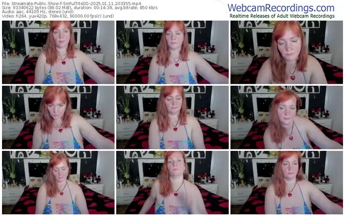 streamate-sinfultitsdd-01-11-2025-20-33-55