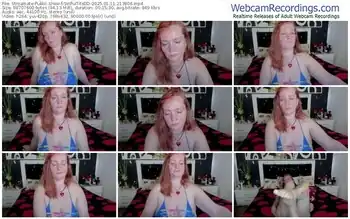 streamate-sinfultitsdd-01-11-2025-21-38-06