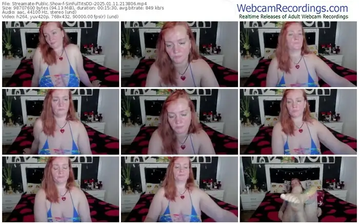 streamate-sinfultitsdd-01-11-2025-21-38-06