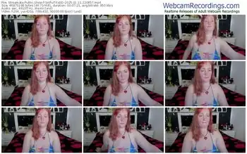 streamate-sinfultitsdd-01-11-2025-22-08-57