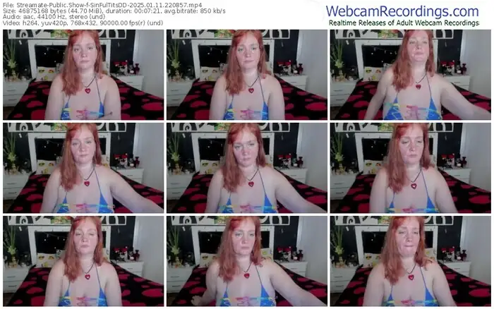 streamate-sinfultitsdd-01-11-2025-22-08-57