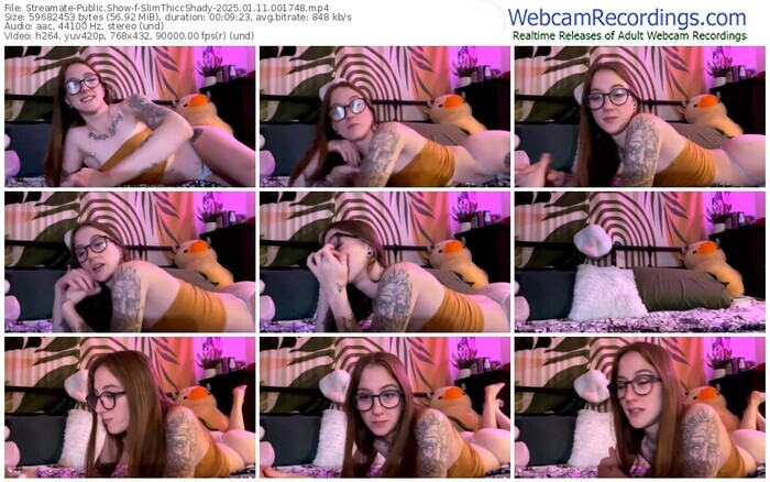 streamate-slimthiccshady-01-11-2025-00-17-48