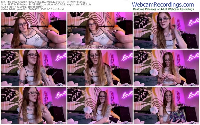 streamate-slimthiccshady-01-11-2025-20-25-30