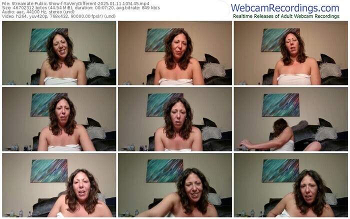 streamate-soverydifferent-01-11-2025-10-51-45