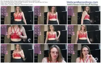 streamate-sofi_lewis-01-11-2025-20-28-54