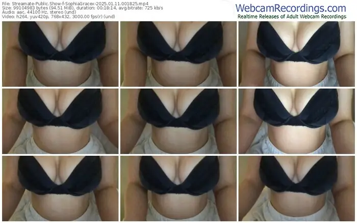 streamate-sophiagracex-01-11-2025-00-18-25