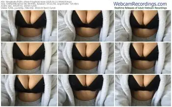 streamate-sophiagracex-01-11-2025-09-04-29