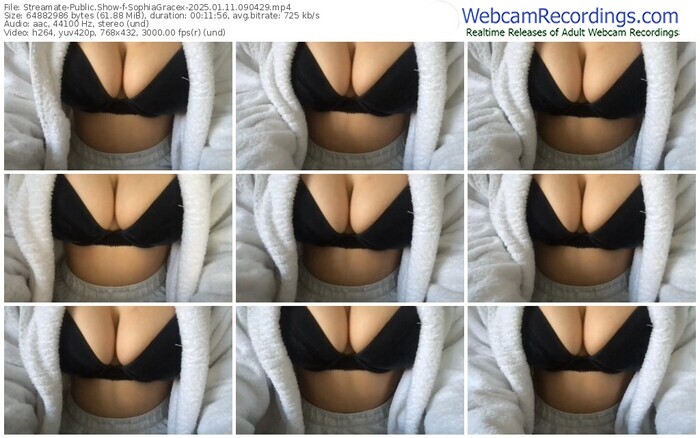 streamate-sophiagracex-01-11-2025-09-04-29