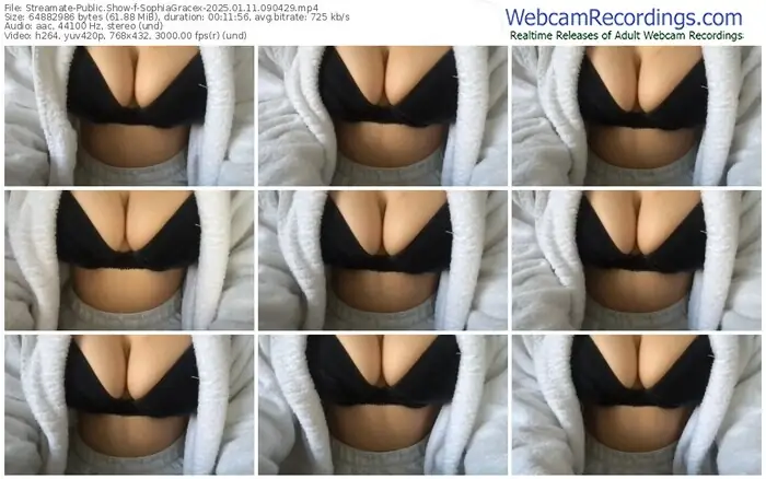 streamate-sophiagracex-01-11-2025-09-04-29