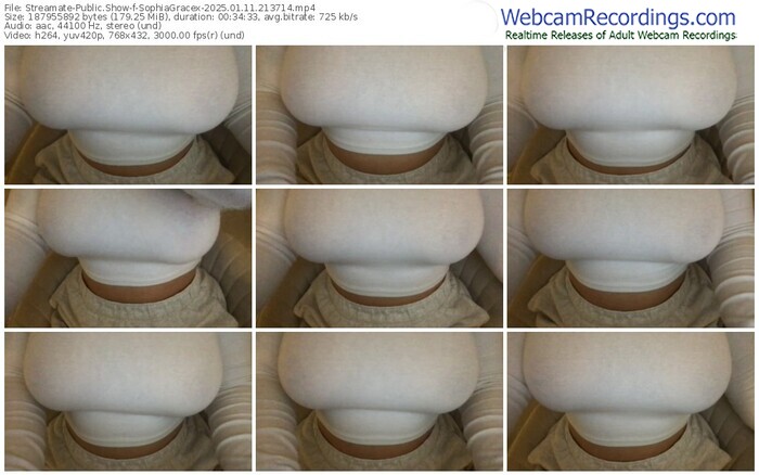 streamate-sophiagracex-01-11-2025-21-37-14