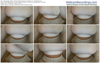 streamate-sophiagracex-01-11-2025-22-26-59