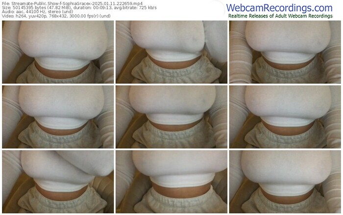 streamate-sophiagracex-01-11-2025-22-26-59