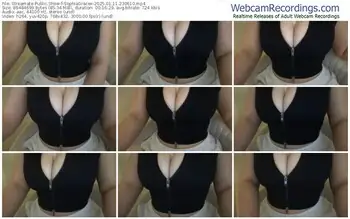 streamate-sophiagracex-01-11-2025-23-06-10