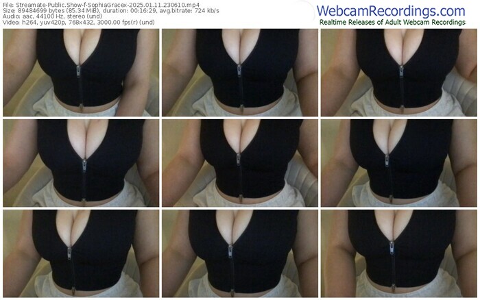 streamate-sophiagracex-01-11-2025-23-06-10