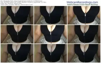 streamate-sophiagracex-01-11-2025-23-29-24