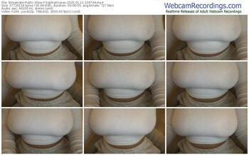 streamate-sophiagracex-01-11-2025-23-47-44