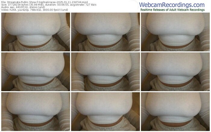 streamate-sophiagracex-01-11-2025-23-47-44