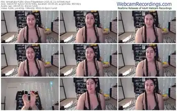 streamate-spankdani-01-11-2025-01-55-44