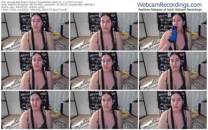 streamate-spankdani-01-11-2025-02-57-13