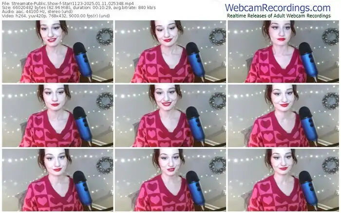 streamate-starr1123-01-11-2025-02-53-48