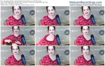 streamate-starr1123-01-11-2025-04-53-10