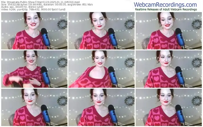 streamate-starr1123-01-11-2025-04-53-10