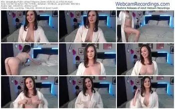 streamate-stassie_jones-01-11-2025-03-51-40