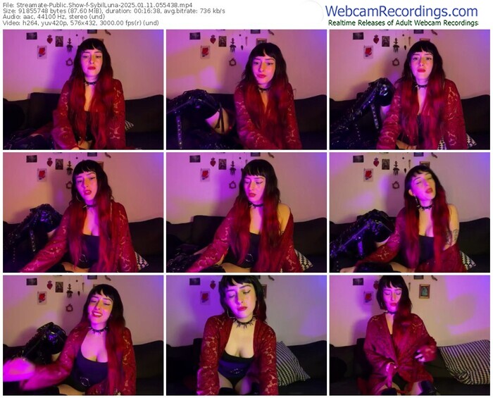 streamate-sybilluna-01-11-2025-05-54-38