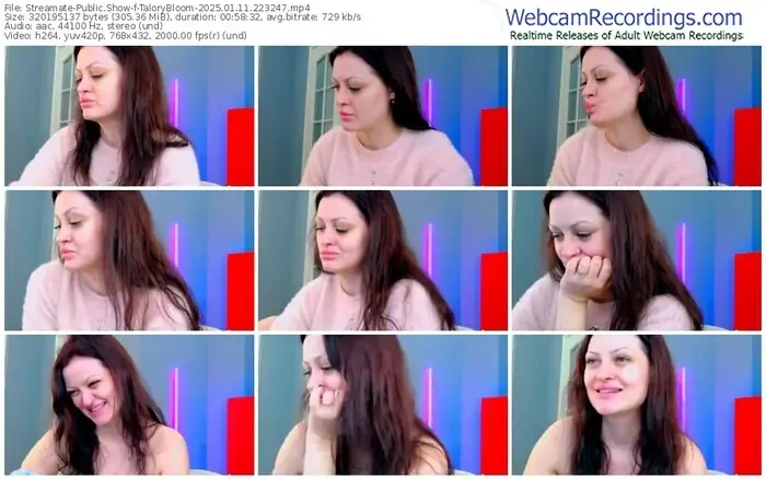 streamate-talorybloom-01-11-2025-22-32-47