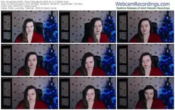 streamate-tasiaback-01-11-2025-13-34-01