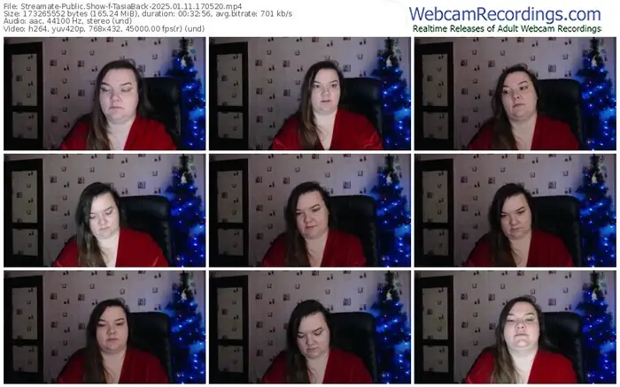 streamate-tasiaback-01-11-2025-17-05-20