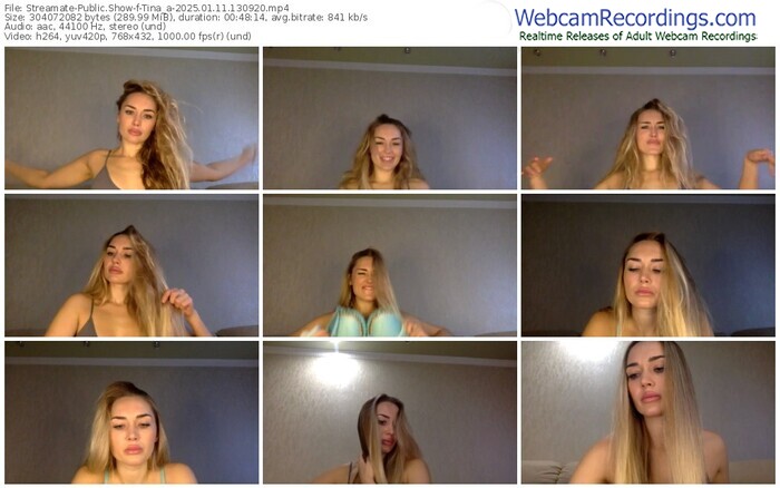 streamate-tina_a-01-11-2025-13-09-20