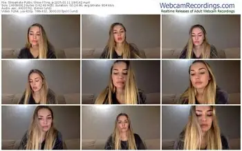 streamate-tina_a-01-11-2025-18-41-42