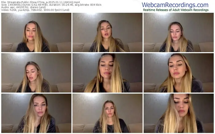 streamate-tina_a-01-11-2025-18-41-42