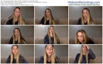streamate-tina_a-01-11-2025-19-34-03