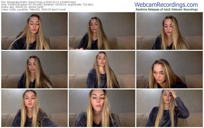 streamate-tina_a-01-11-2025-19-34-03