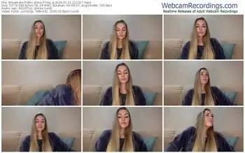 streamate-tina_a-01-11-2025-21-15-17