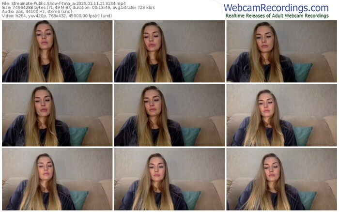 streamate-tina_a-01-11-2025-21-31-34