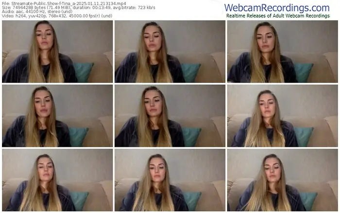 streamate-tina_a-01-11-2025-21-31-34