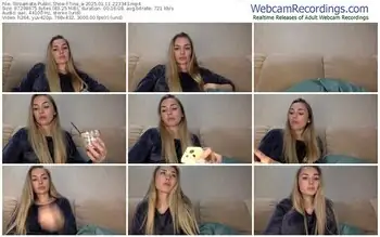 streamate-tina_a-01-11-2025-22-33-43