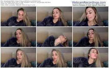 streamate-tina_a-01-11-2025-23-24-14