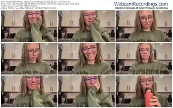 streamate-twistedtayla-01-11-2025-11-43-54