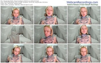 streamate-uralexis-01-11-2025-06-11-44