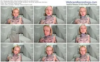 streamate-uralexis-01-11-2025-06-11-44